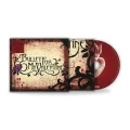 BULLET FOR MY VALENTINE - HAND OF BLOOD EP
