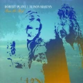 PLANT, ROBERT/ ALISON KRAUSS - RAISE THE ROOF (YELLOW VINYL)