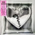 RONSON, MARK - LATE NIGHT FEELINGS