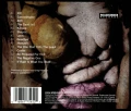 SLIPKNOT - 5: THE GREY CHAPTER
