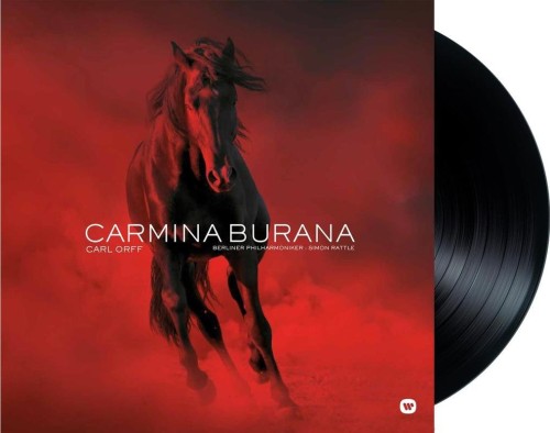 orff-carmina-burana-b-iext32026604.jpg