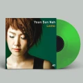 NAH, YOUN SUN - LENTO (GREEN VINYL)