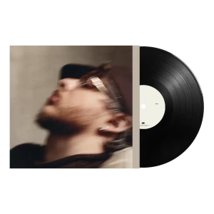 HARLOW, JACK - MONICA