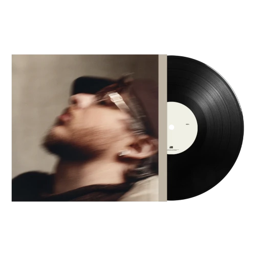 HARLOW, JACK - MONICA