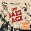 FERRY, BRYAN ORCHESTRA - THE JAZZ AGE