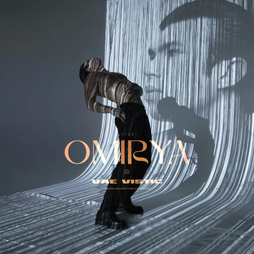 VAE VISTIC - OMIRYA
