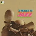 BLAKEY, ART & THE JAZZ MESSENGERS - 'S MAKE IT (VERVE VAULT)
