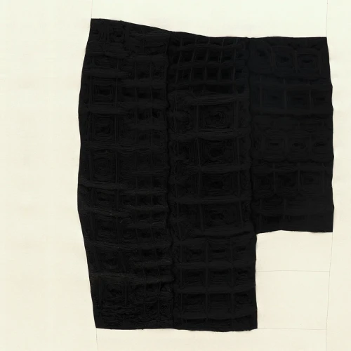 JOHNSON, WHITNEY/ LIA KOHL/ MACIE STEWART - BODY SOUND