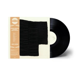 JOHNSON, WHITNEY/ LIA KOHL/ MACIE STEWART - BODY SOUND