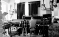 FLOATING POINTS/ PHAROAH SANDERS - PROMISES
