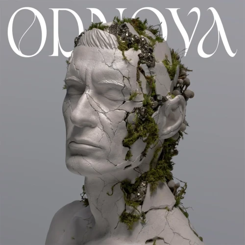 KALI - ODNOVA