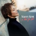 KENT, STACEY - A TIME FOR LOVE
