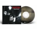 BARBIERI, RICHARD - HAUNTINGS