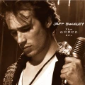 BUCKLEY, JEFF - THE GRACE EP'S (BOX SET)
