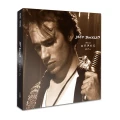 BUCKLEY, JEFF - THE GRACE EP'S (BOX SET)