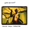 BUCKLEY, JEFF - THE GRACE EP'S (BOX SET)