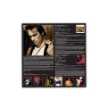 BUCKLEY, JEFF - THE GRACE EP'S (BOX SET)