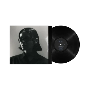 LINS, KASIA - OBYWATELKA K.L.