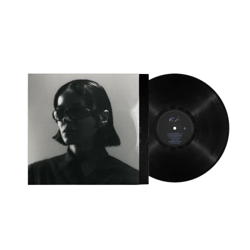 LINS, KASIA - OBYWATELKA K.L.