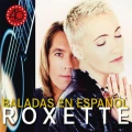 ROXETTE - BALADAS EN ESPANOL (40TH ANNIV. RED VINYL)
