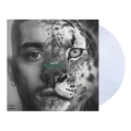 ZAYN - KONNAKOL (BLOOMING VINYL)