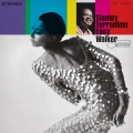 TURRENTINE, STANLEY - EASY WALKER (BLUE NOTE CLASSIC)