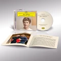 LISIECKI, JAN - MOZART: PIANO CONCERTOS NOS. 9 & 22