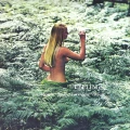RICHFORD, JAY/ GARY STEVAN - FEELINGS