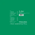 RICHFORD, JAY/ GARY STEVAN - FEELINGS