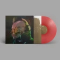 THUNDERCAT - APOCALYPSE (10TH ANNIV. RED VINYL)