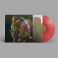 THUNDERCAT - APOCALYPSE (10TH ANNIV. RED VINYL)