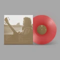 THUNDERCAT - APOCALYPSE (10TH ANNIV. RED VINYL)