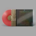 THUNDERCAT - APOCALYPSE (10TH ANNIV. RED VINYL)