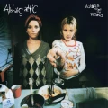 ALISHA'S ATTIC - ALISHA RULES THE WORLD (30TH ANNIV.)
