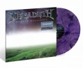 MEGADETH - HIDDEN TREASURES (RSD 2026)