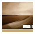 ENO, BRIAN/ JON HOPKINS/ LEO ABRAHAMS - SMALL CRAFT ON A MILK SEA (RSD 2026)