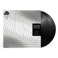 ORCHESTRAL MANOEUVRES IN THE DARK - ARCHIVE VOL.1 (1981-1990) (RSD 2026)