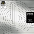 ORCHESTRAL MANOEUVRES IN THE DARK - ARCHIVE VOL.1 (1981-1990) (RSD 2026)