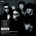 FRANKIE GOES TO HOLLYWOOD - RADIO ONE SESSIONS 1982-1983 (RSD 2026)