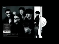 FRANKIE GOES TO HOLLYWOOD - RADIO ONE SESSIONS 1982-1983 (RSD 2026)