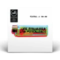 STRUMMER, JOE & THE MESCALEROS - GLOBAL A GO GO (SPLATTER VINYL) (RSD 2026)