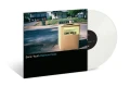 SONIC YOUTH - DIAMOND SEAS (WHITE VINYL) (RSD 2026)