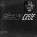 MOTLEY CRUE - LIVE WIRE EP (45TH ANNIV. SMOKY GREY VINYL) (RSD 2026)