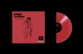 CULLUM, JAMIE - THE SONG SOCIETY PLAYLIST (RED VINYL) (RSD 2026)