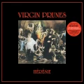 VIRGIN PRUNES - HERESIE (40TH ANNIV.) (RSD 2026)
