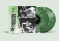 ZDECHŁY OSA - SPRZEDAŁEM DUPE (GREEN SMOKE VINYL) (RSD 2026)