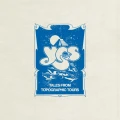 YES - TALES FROM TOPOGRAPHICS TOURS (RSD 2026)
