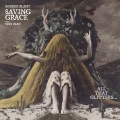 PLANT, ROBERT - SAVING GRACE: ALL THAT GLITTERS… WITH SUZI DIAN (RSD 2026)