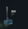 MUSE - MUSCLE MUSEUM (ELECTRIC TEAL VINYL) (RSD 2026)