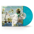 STEWART, ROD - ALTERNATE ATLANTIC CROSSING (TIDAL WAVE VINYL) (RSD 2026)